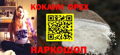 apvp Славгород