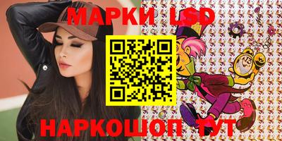 apvp Славгород