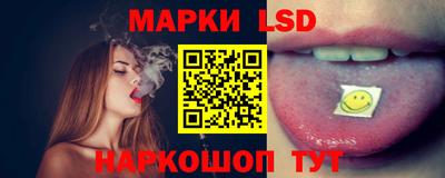 apvp Славгород