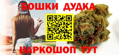 apvp Славгород