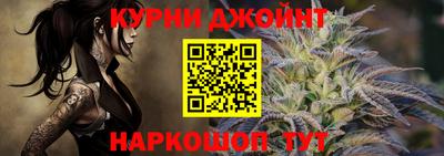 apvp Славгород
